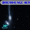 [BFB2004] NGC 4676 2036