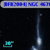 [BFB2004] NGC 4676 2037
