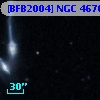 [BFB2004] NGC 4676 2041