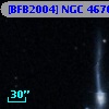 [BFB2004] NGC 4676 2046