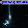 [BFB2004] NGC 4676 2049