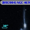 [BFB2004] NGC 4676 2066
