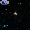IRAS 21099+6005