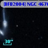 [BFB2004] NGC 4676 2080