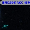 [BFB2004] NGC 4676 2088