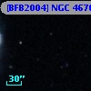 [BFB2004] NGC 4676 2091