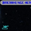 [BFB2004] NGC 4676 2092