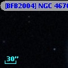[BFB2004] NGC 4676 2096