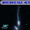 [BFB2004] NGC 4676 2097