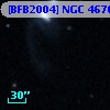 [BFB2004] NGC 4676 2103