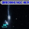 [BFB2004] NGC 4676 2111