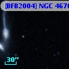 [BFB2004] NGC 4676 2112