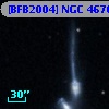 [BFB2004] NGC 4676 2114