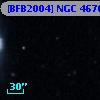 [BFB2004] NGC 4676 2116