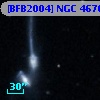 [BFB2004] NGC 4676 2118
