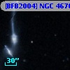 [BFB2004] NGC 4676 2120
