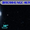 [BFB2004] NGC 4676 2124