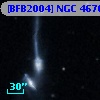 [BFB2004] NGC 4676 2126