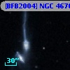 [BFB2004] NGC 4676 2128