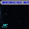 [BFB2004] NGC 4676 2133