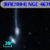 [BFB2004] NGC 4676 2136