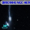 [BFB2004] NGC 4676 2137