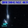 [BFB2004] NGC 4676 2138