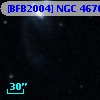 [BFB2004] NGC 4676 2140
