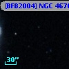 [BFB2004] NGC 4676 2141