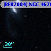 [BFB2004] NGC 4676 2143