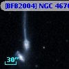 [BFB2004] NGC 4676 2144