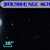 [BFB2004] NGC 4676 2146