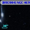 [BFB2004] NGC 4676 2148