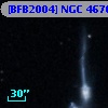 [BFB2004] NGC 4676 2149