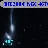 [BFB2004] NGC 4676 2157