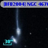 [BFB2004] NGC 4676 2160