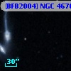 [BFB2004] NGC 4676 2162
