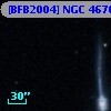 [BFB2004] NGC 4676 2164