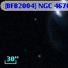 [BFB2004] NGC 4676 2171