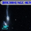 [BFB2004] NGC 4676 2172