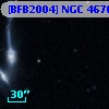 [BFB2004] NGC 4676 2173