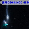 [BFB2004] NGC 4676 2175