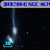 [BFB2004] NGC 4676 2178