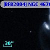 [BFB2004] NGC 4676 2179