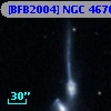 [BFB2004] NGC 4676 2183