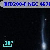 [BFB2004] NGC 4676 2184