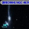 [BFB2004] NGC 4676 2188