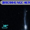 [BFB2004] NGC 4676 2189
