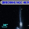 [BFB2004] NGC 4676 2190