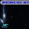 [BFB2004] NGC 4676 2191